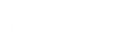 luxesweep